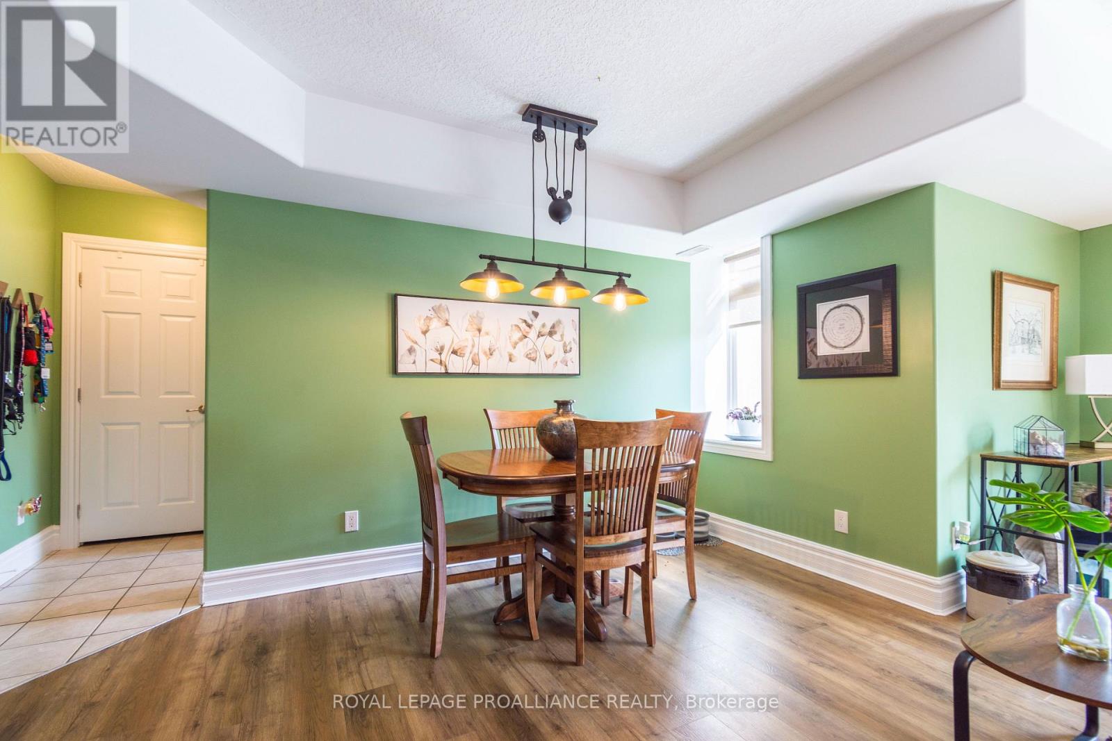 103 - 145 Farley Avenue, Belleville, Ontario  K8N 4L1 - Photo 6 - X12713156