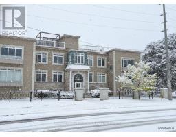 103 - 145 FARLEY AVENUE, Belleville, Ontario