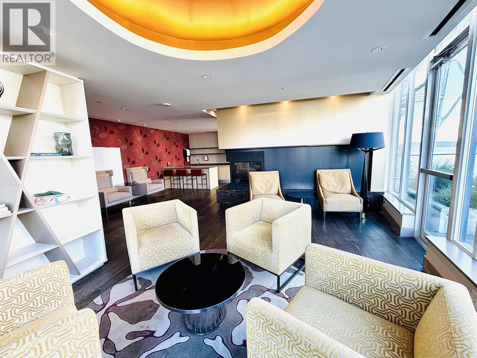 1103 1221 Bidwell Street, Vancouver, British Columbia  V6G 0B1 - Photo 20 - R3078159