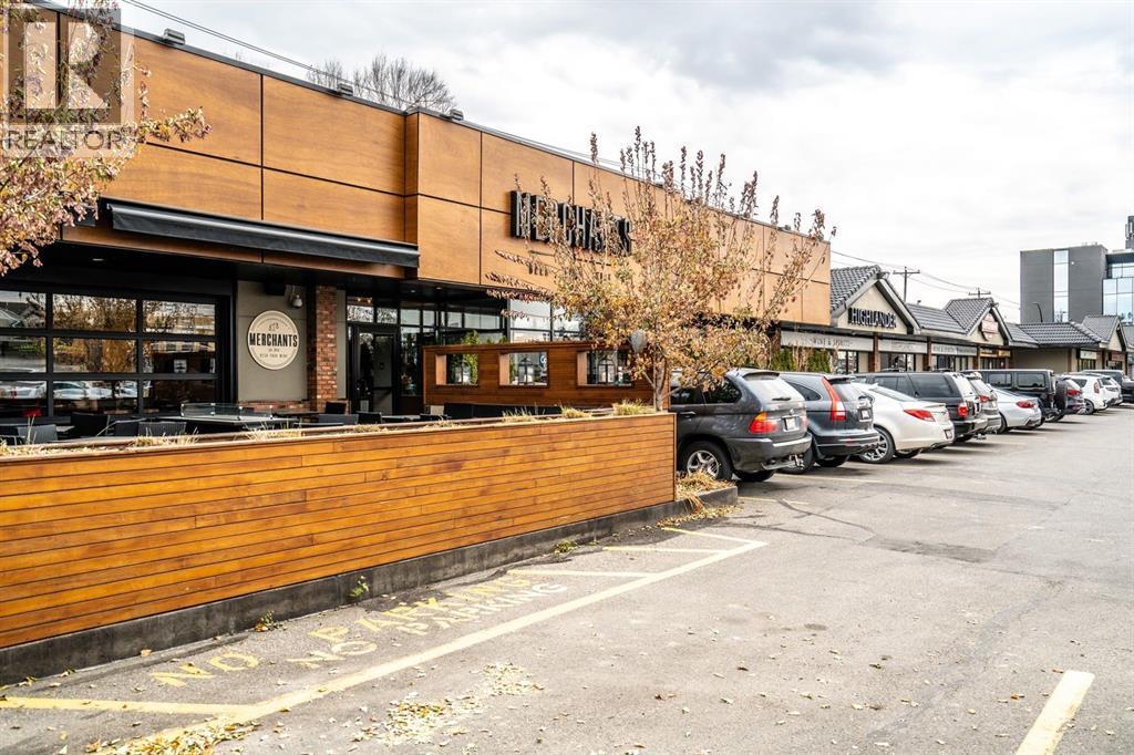 107, 2440 34 Avenue Sw, Calgary, Alberta  T2T 2C8 - Photo 33 - A2278028