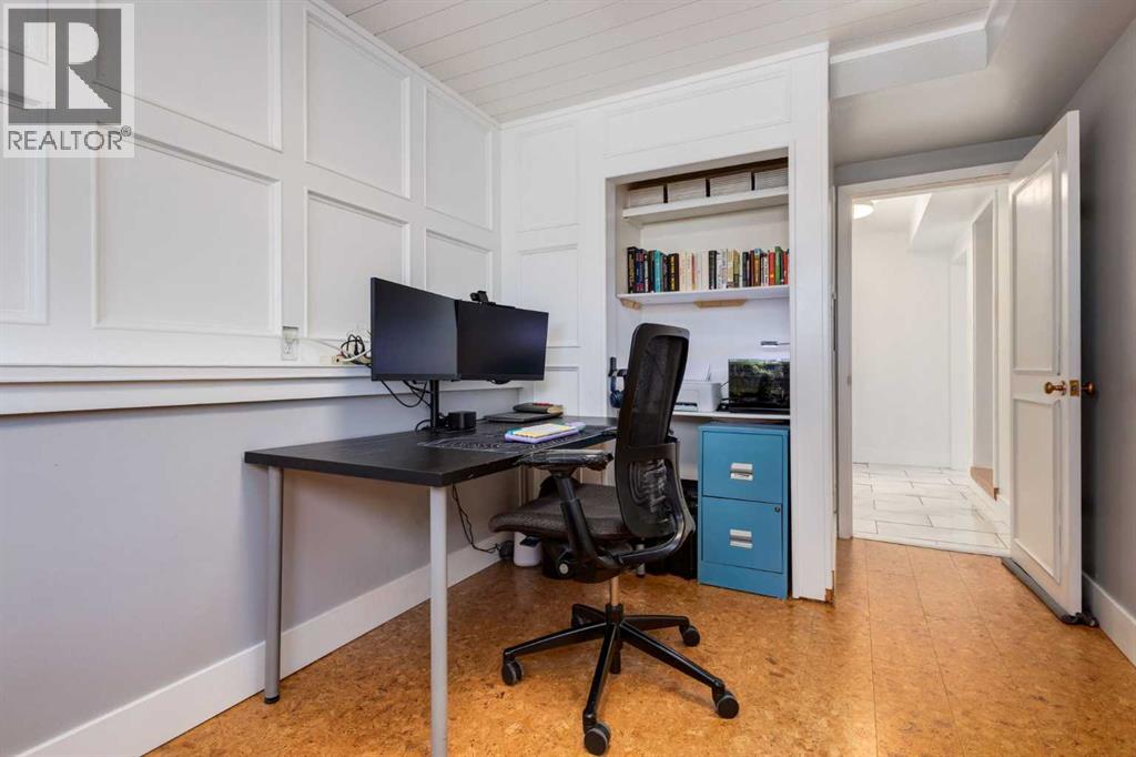 2539 Chicoutimi Drive Nw, Calgary, Alberta  T2L 0W4 - Photo 27 - A2279653