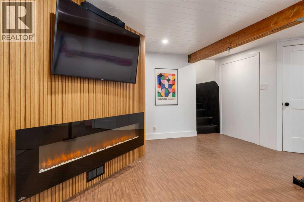 2539 Chicoutimi Drive Nw, Calgary, Alberta  T2L 0W4 - Photo 30 - A2279653