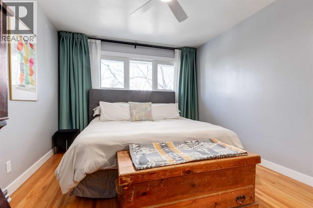 2539 Chicoutimi Drive Nw, Calgary, Alberta  T2L 0W4 - Photo 17 - A2279653