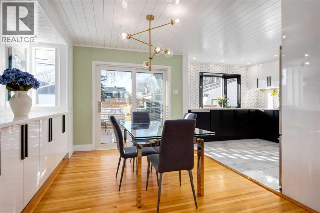 2539 Chicoutimi Drive Nw, Calgary, Alberta  T2L 0W4 - Photo 11 - A2279653