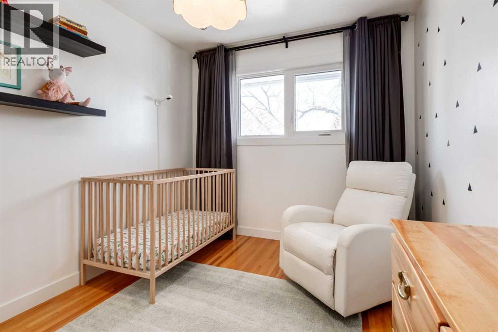 2539 Chicoutimi Drive Nw, Calgary, Alberta  T2L 0W4 - Photo 20 - A2279653