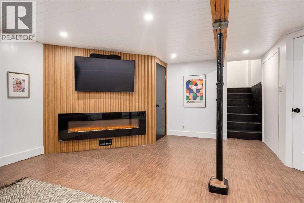 2539 Chicoutimi Drive Nw, Calgary, Alberta  T2L 0W4 - Photo 29 - A2279653