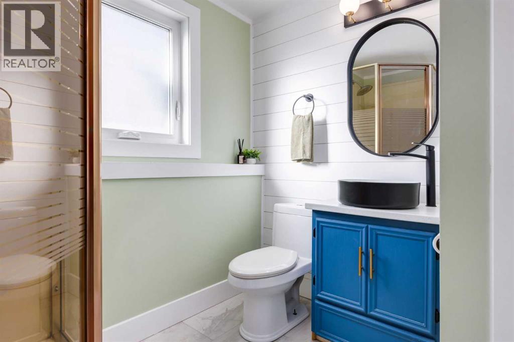 2539 Chicoutimi Drive Nw, Calgary, Alberta  T2L 0W4 - Photo 28 - A2279653