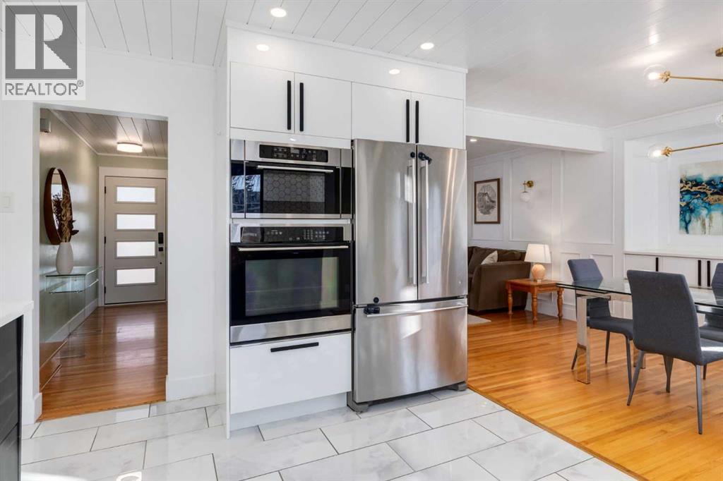 2539 Chicoutimi Drive Nw, Calgary, Alberta  T2L 0W4 - Photo 15 - A2279653