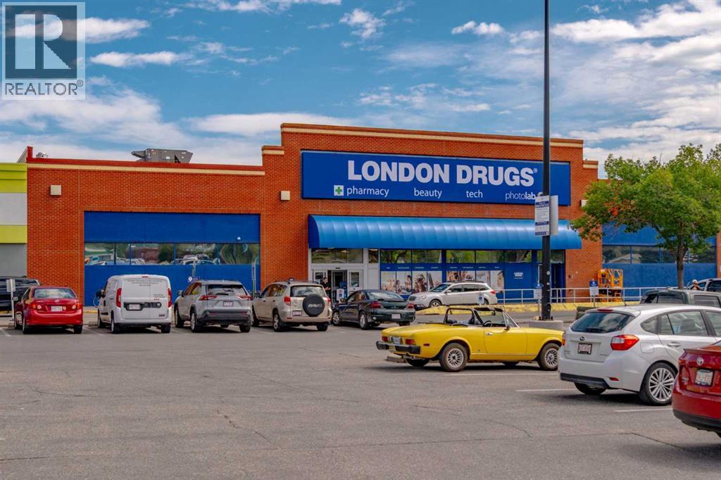 2539 Chicoutimi Drive Nw, Calgary, Alberta  T2L 0W4 - Photo 50 - A2279653