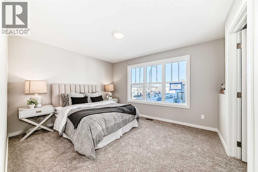 58 Walgrove Bay Se, Calgary, Alberta  T2X 5N9 - Photo 23 - A2280313