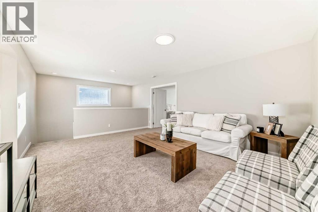 58 Walgrove Bay Se, Calgary, Alberta  T2X 5N9 - Photo 34 - A2280313