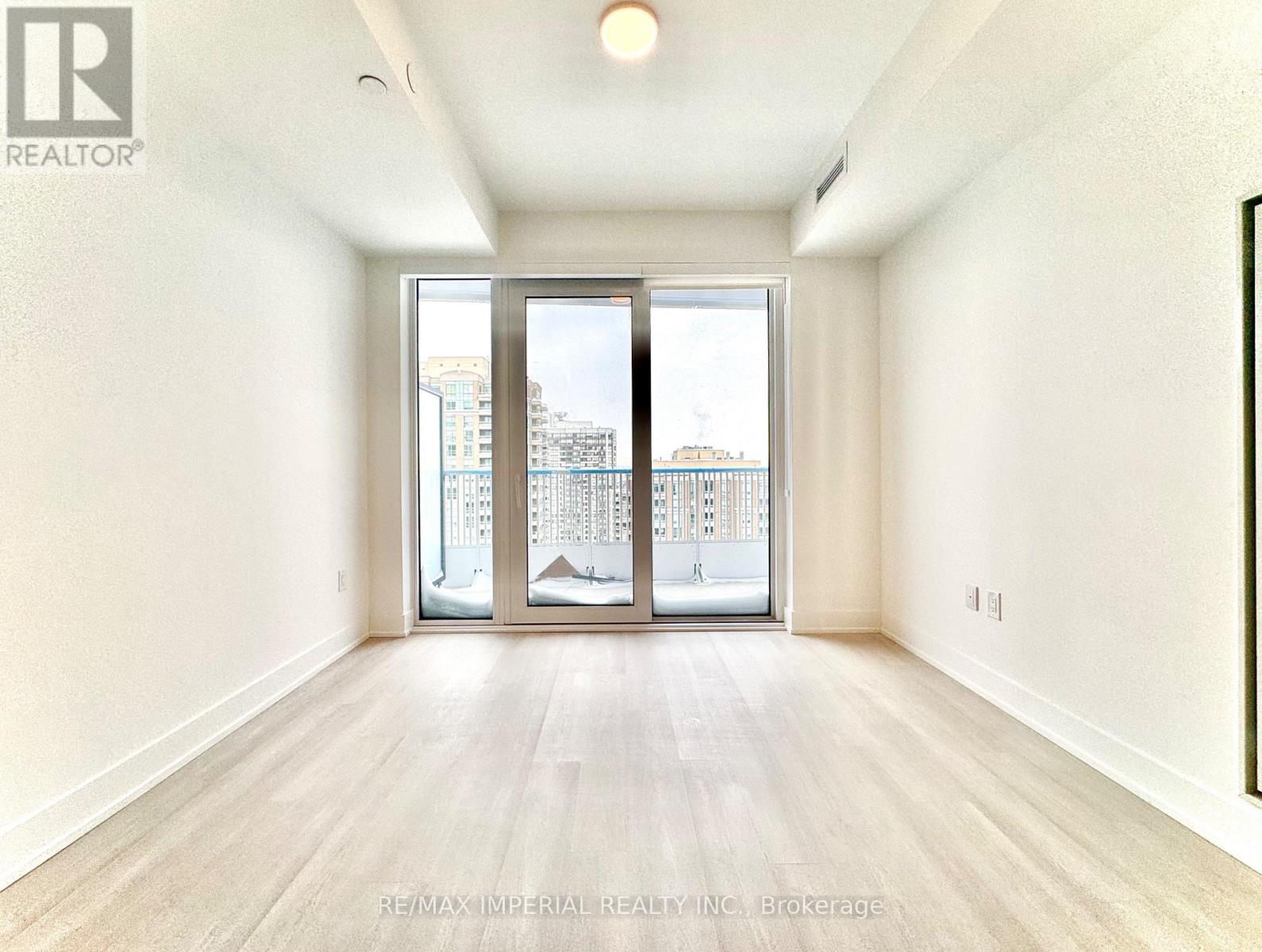 1805 - 36 Olive Avenue, Toronto, Ontario  M2N 0M4 - Photo 5 - C12705836