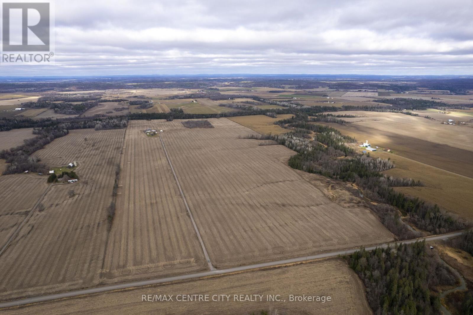 321.5 Acres On South Mcnaughton And Stone Road W, Renfrew, Ontario  K7V 3Z5 - Photo 11 - X12712942