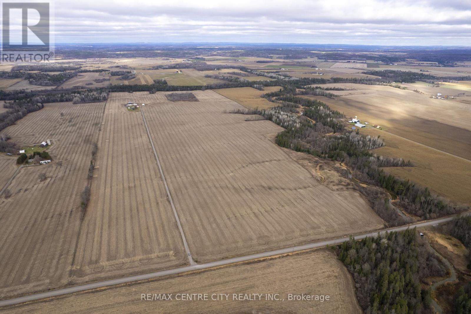 321.5 Acres On South Mcnaughton And Stone Road W, Renfrew, Ontario  K7V 3Z5 - Photo 12 - X12712942