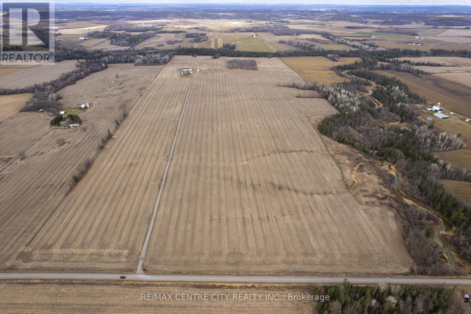 321.5 Acres On South Mcnaughton And Stone Road W, Renfrew, Ontario  K7V 3Z5 - Photo 13 - X12712942