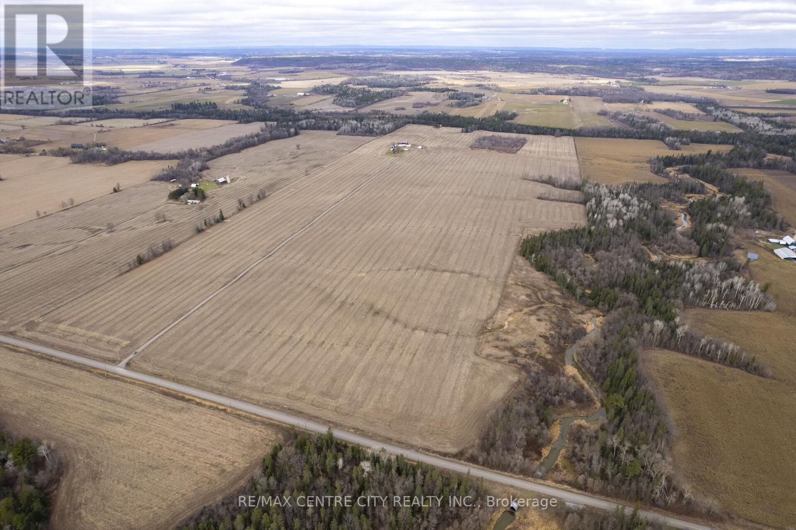 321.5 Acres On South Mcnaughton And Stone Road W, Renfrew, Ontario  K7V 3Z5 - Photo 14 - X12712942