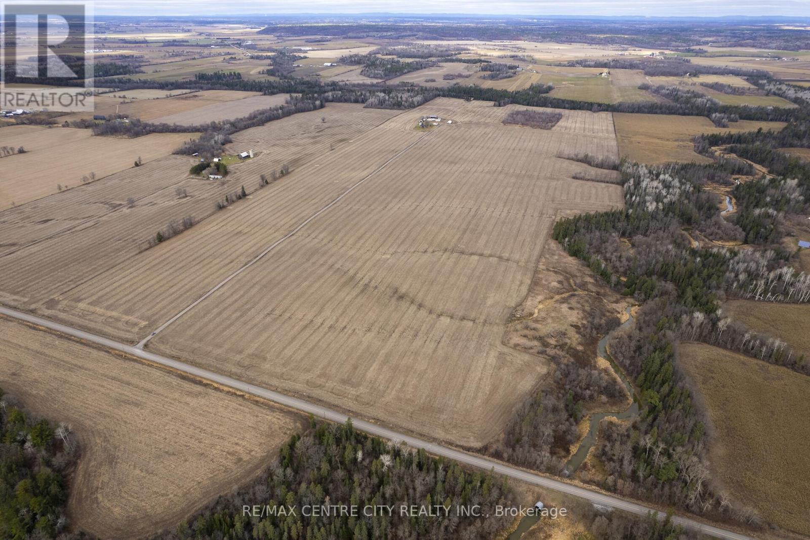 321.5 Acres On South Mcnaughton And Stone Road W, Renfrew, Ontario  K7V 3Z5 - Photo 15 - X12712942