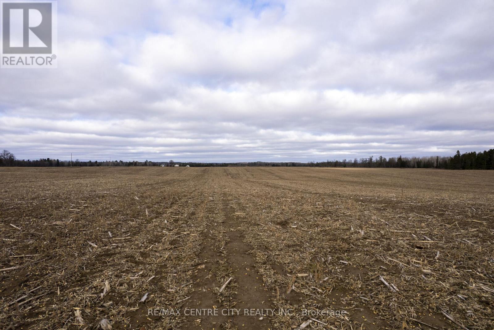321.5 Acres On South Mcnaughton And Stone Road W, Renfrew, Ontario  K7V 3Z5 - Photo 16 - X12712942