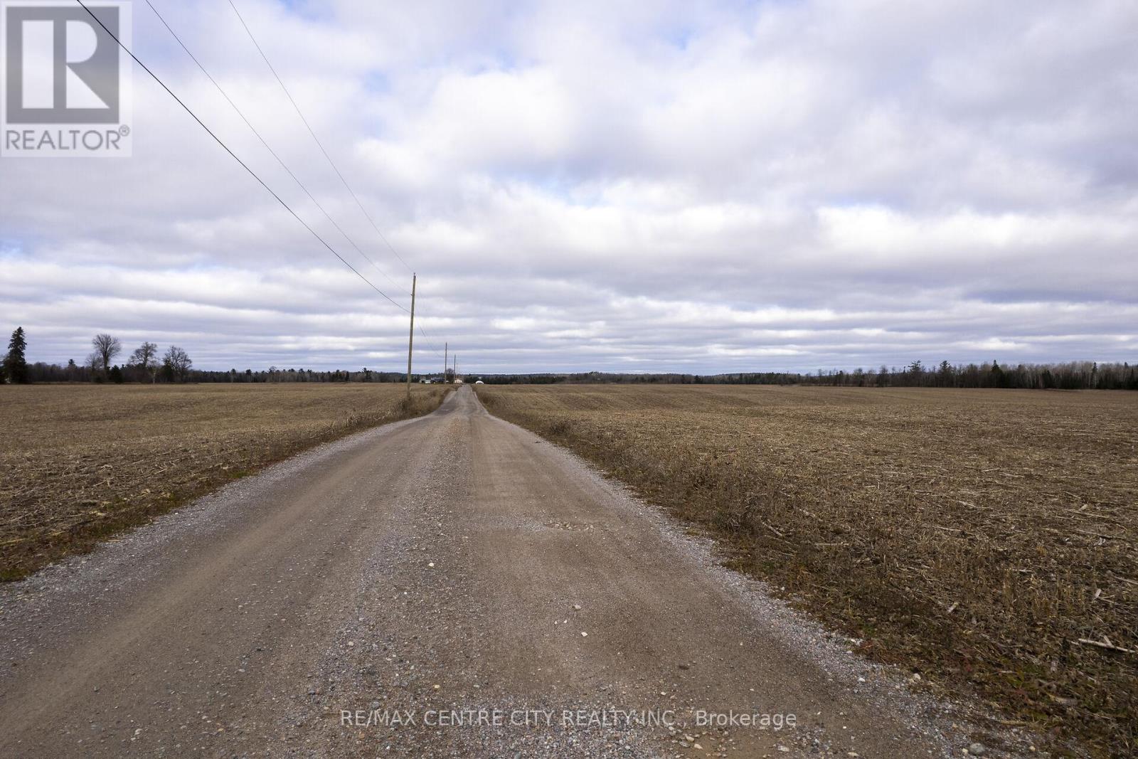 321.5 Acres On South Mcnaughton And Stone Road W, Renfrew, Ontario  K7V 3Z5 - Photo 17 - X12712942