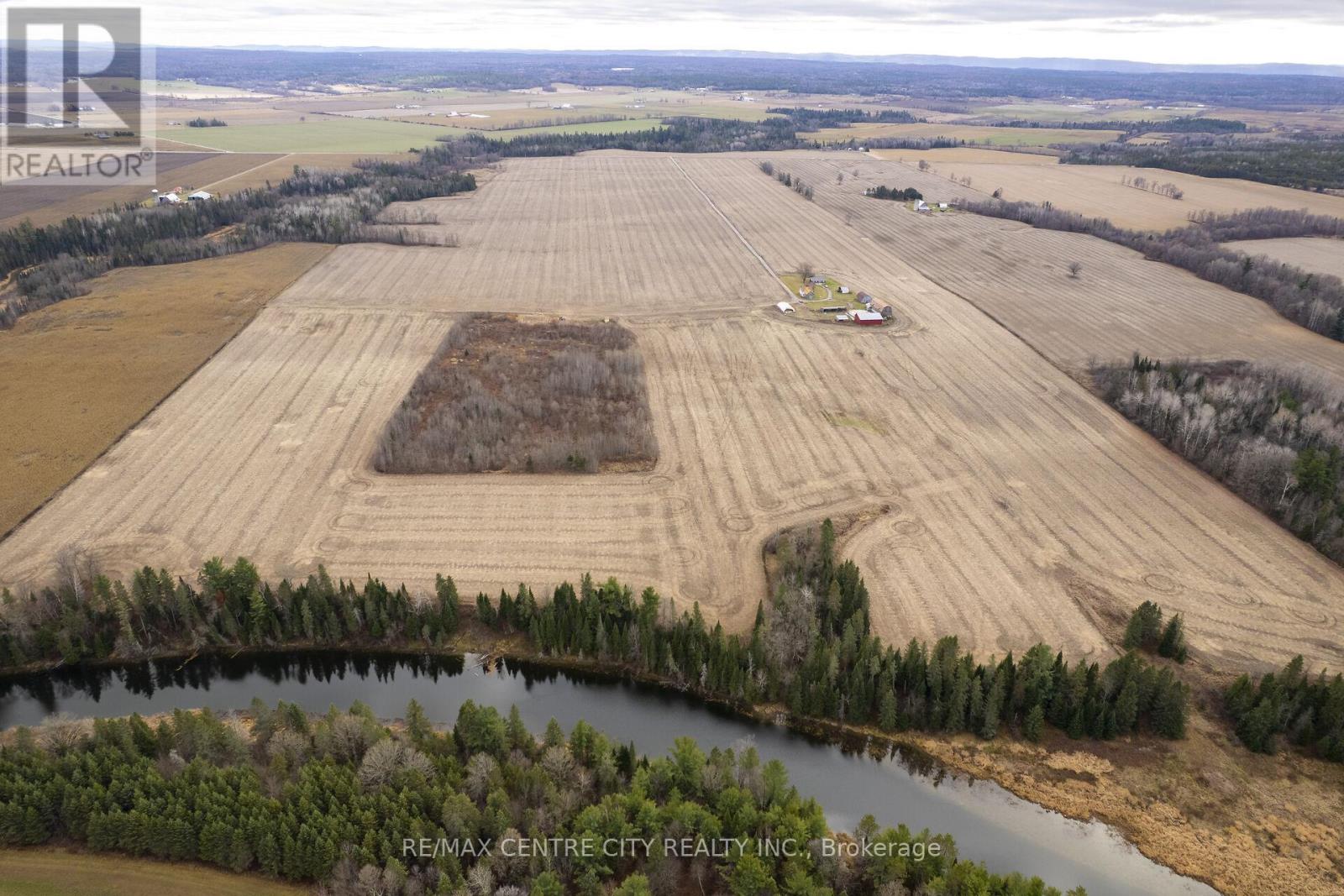 321.5 Acres On South Mcnaughton And Stone Road W, Renfrew, Ontario  K7V 3Z5 - Photo 22 - X12712942