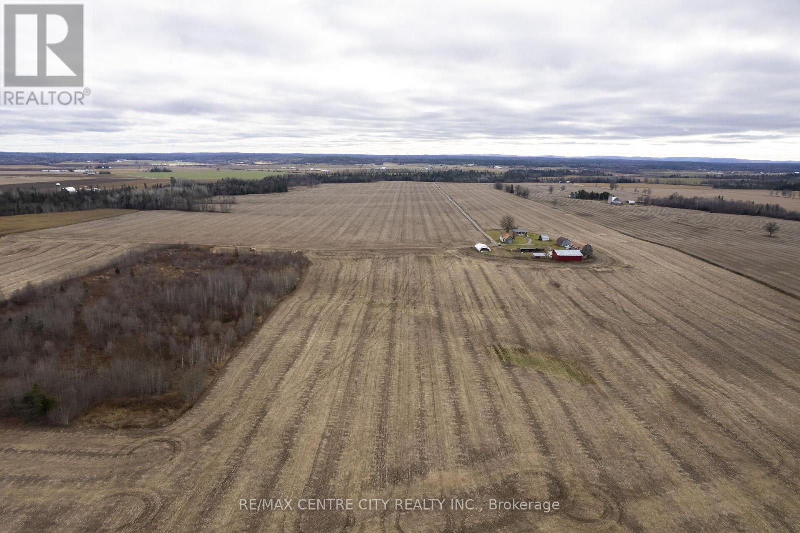 321.5 Acres On South Mcnaughton And Stone Road W, Renfrew, Ontario  K7V 3Z5 - Photo 23 - X12712942