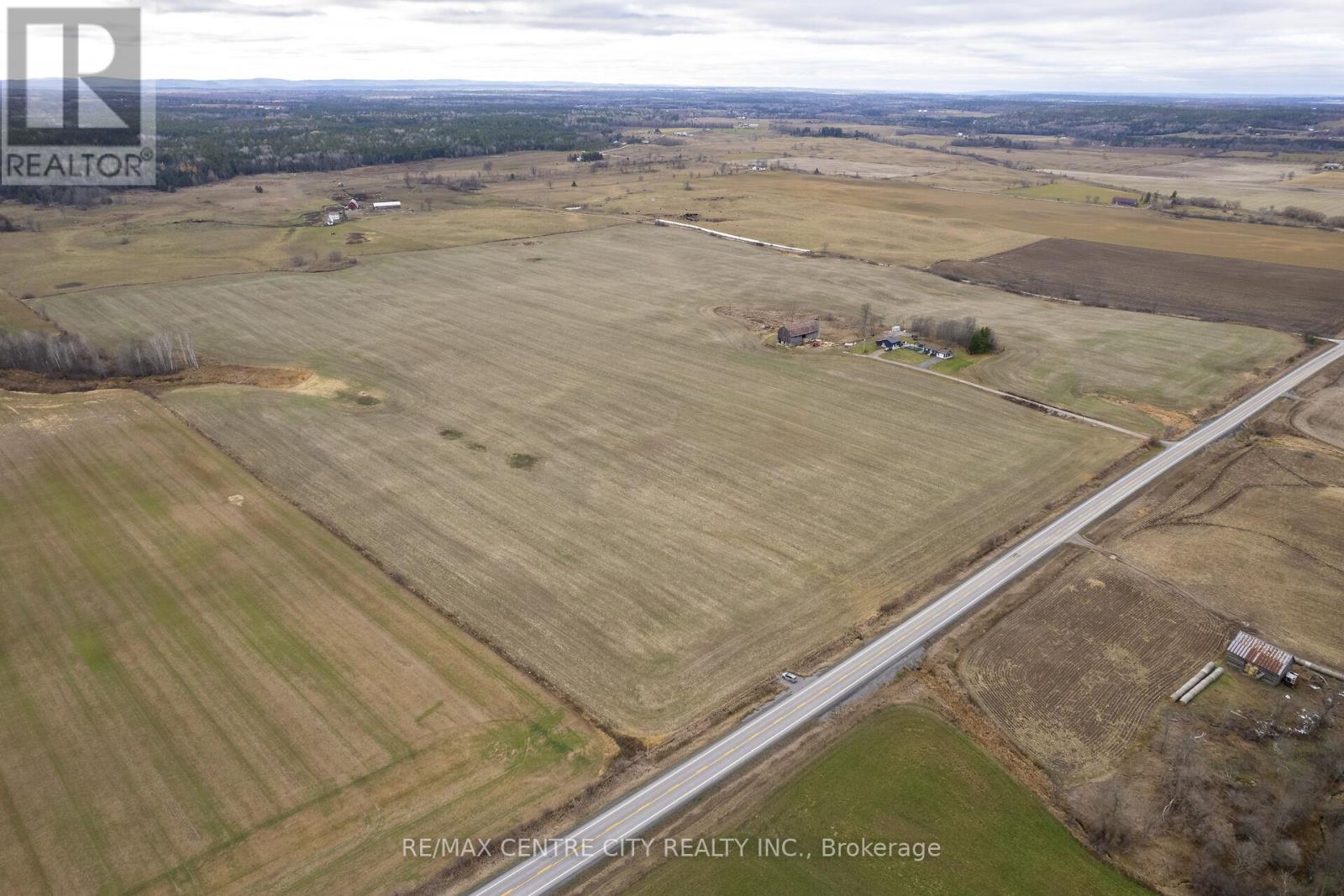 321.5 Acres On South Mcnaughton And Stone Road W, Renfrew, Ontario  K7V 3Z5 - Photo 24 - X12712942