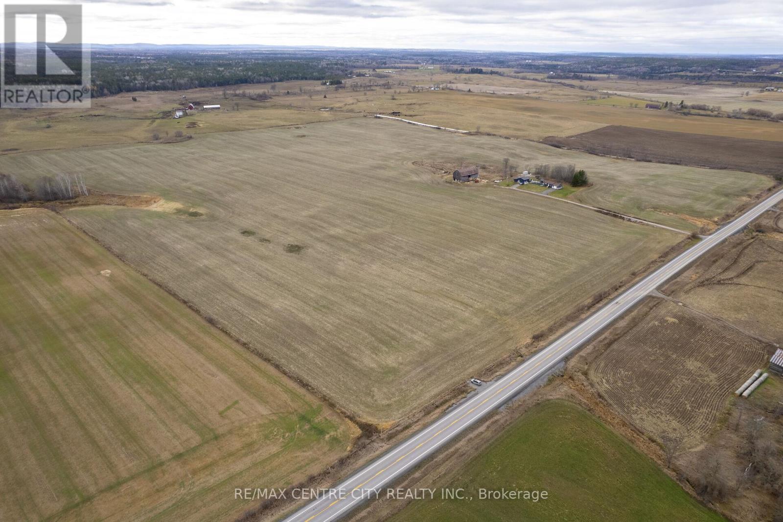 321.5 Acres On South Mcnaughton And Stone Road W, Renfrew, Ontario  K7V 3Z5 - Photo 25 - X12712942