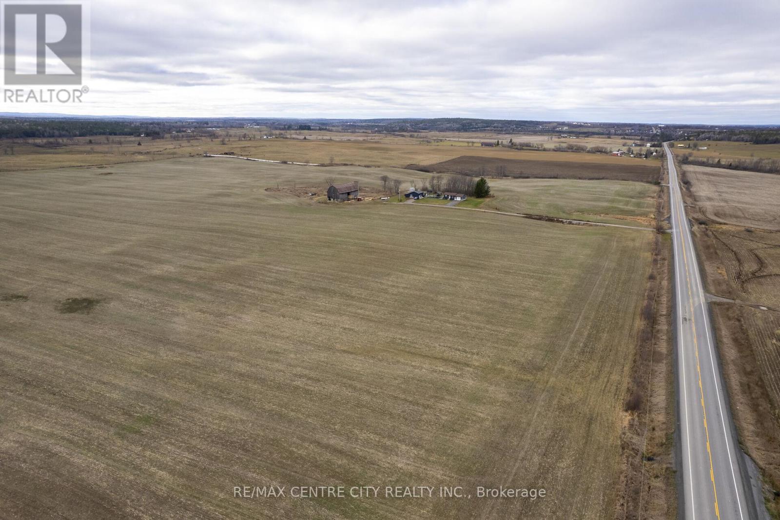 321.5 Acres On South Mcnaughton And Stone Road W, Renfrew, Ontario  K7V 3Z5 - Photo 26 - X12712942