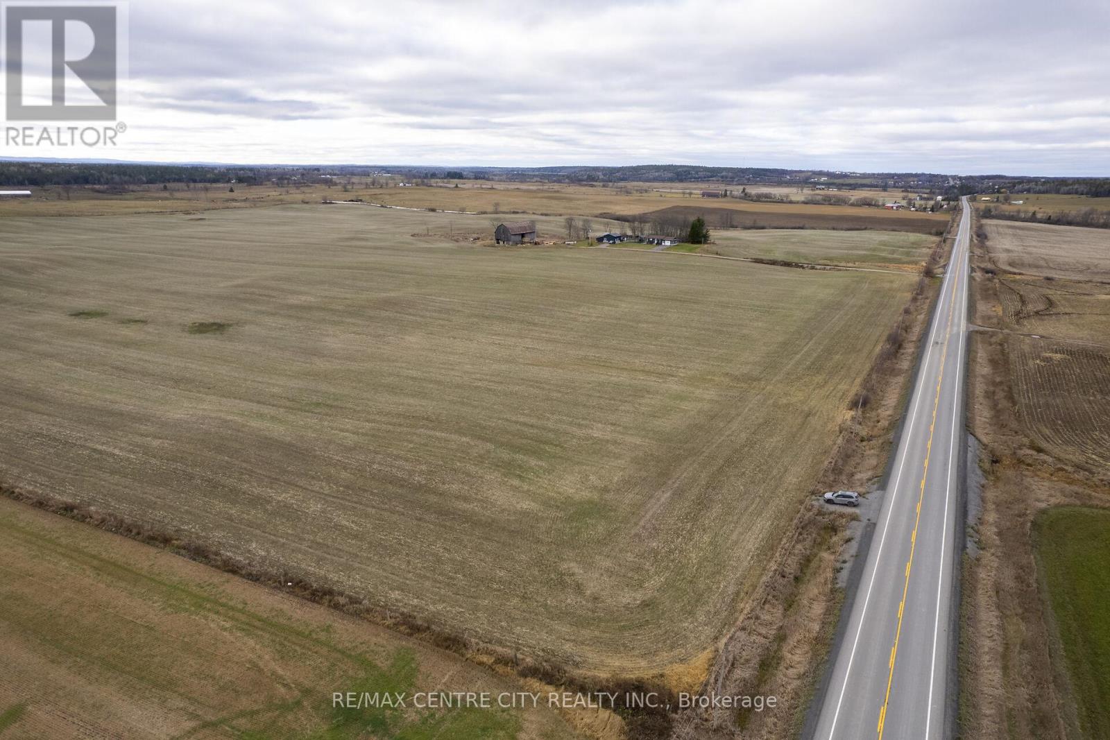 321.5 Acres On South Mcnaughton And Stone Road W, Renfrew, Ontario  K7V 3Z5 - Photo 27 - X12712942
