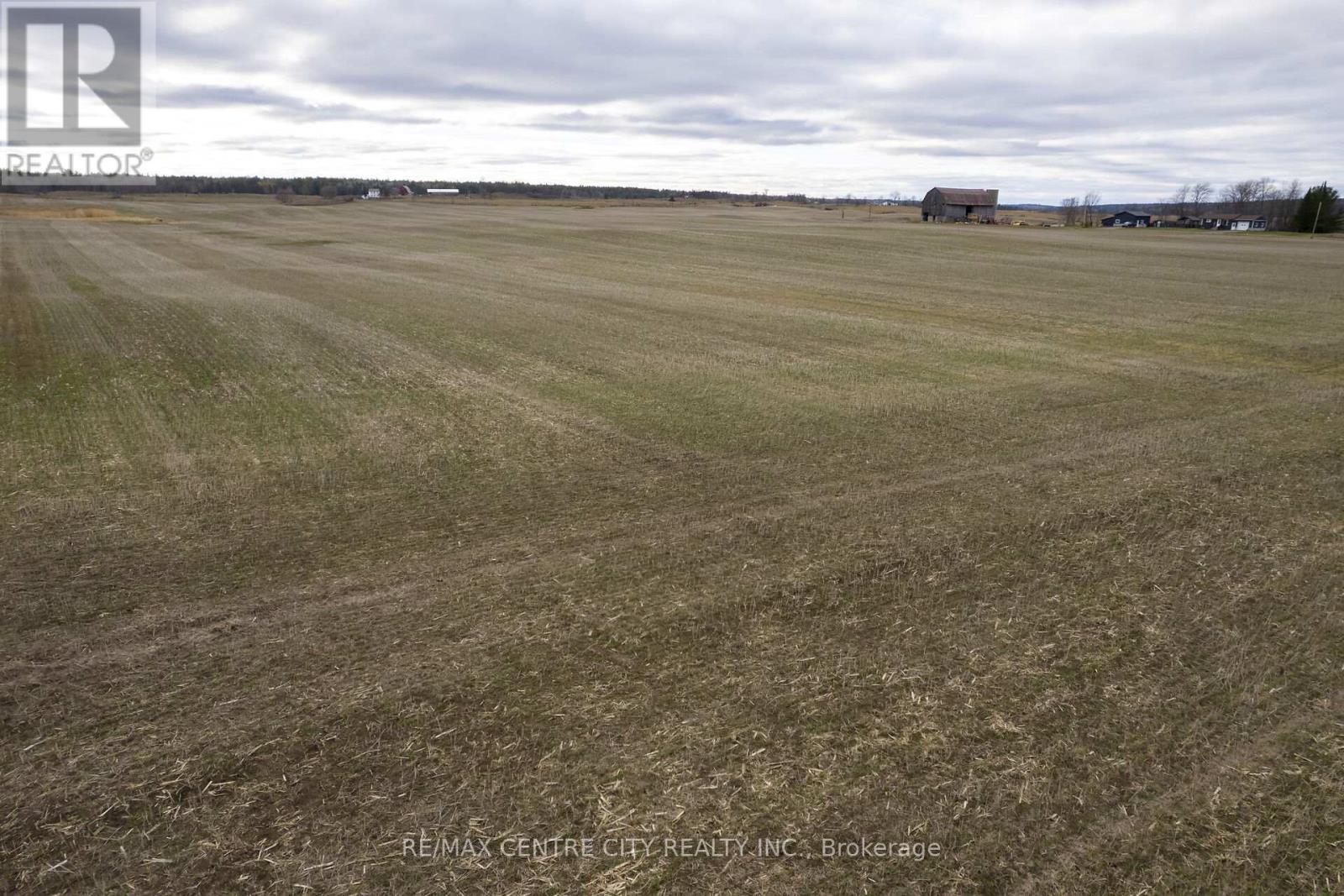 321.5 Acres On South Mcnaughton And Stone Road W, Renfrew, Ontario  K7V 3Z5 - Photo 28 - X12712942