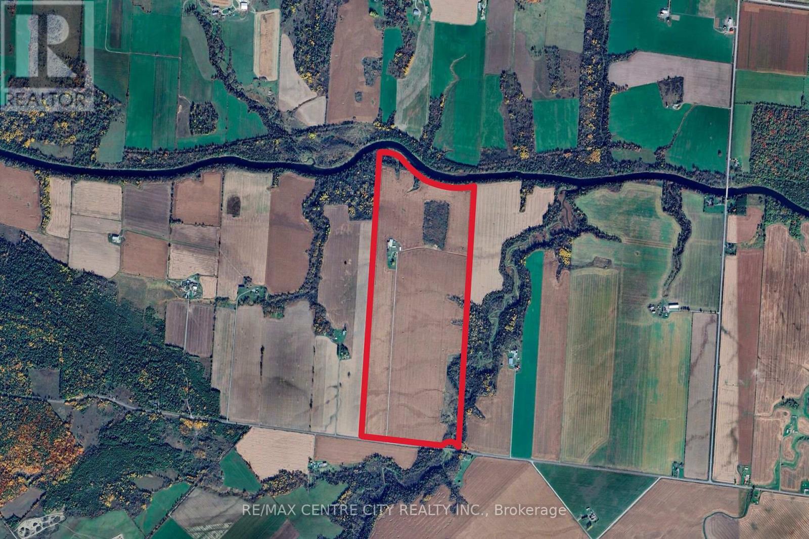 321.5 Acres On South Mcnaughton And Stone Road W, Renfrew, Ontario  K7V 3Z5 - Photo 3 - X12712942