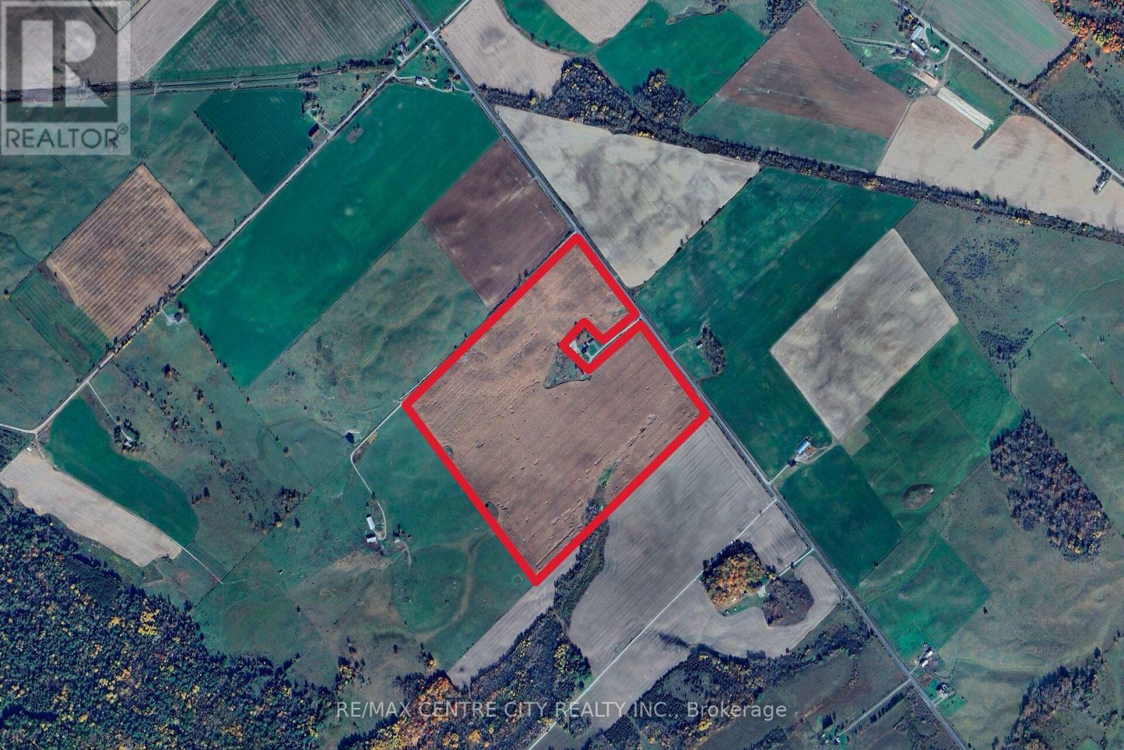321.5 Acres On South Mcnaughton And Stone Road W, Renfrew, Ontario  K7V 3Z5 - Photo 5 - X12712942