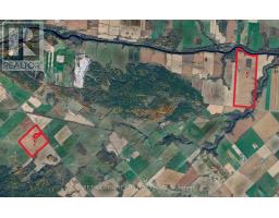 321.5 ACRES ON SOUTH MCNAUGHTON AND STONE ROAD W, Renfrew, Ontario