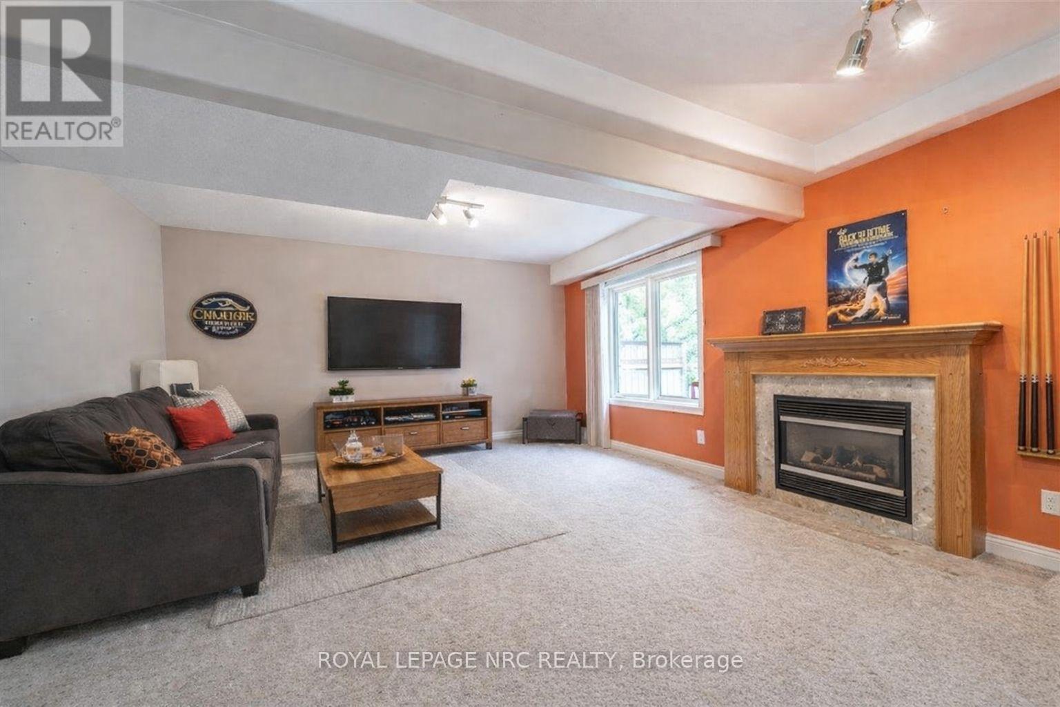 25 - 174 Martindale Road, St. Catharines, Ontario  L2S 3Z9 - Photo 16 - X12274015