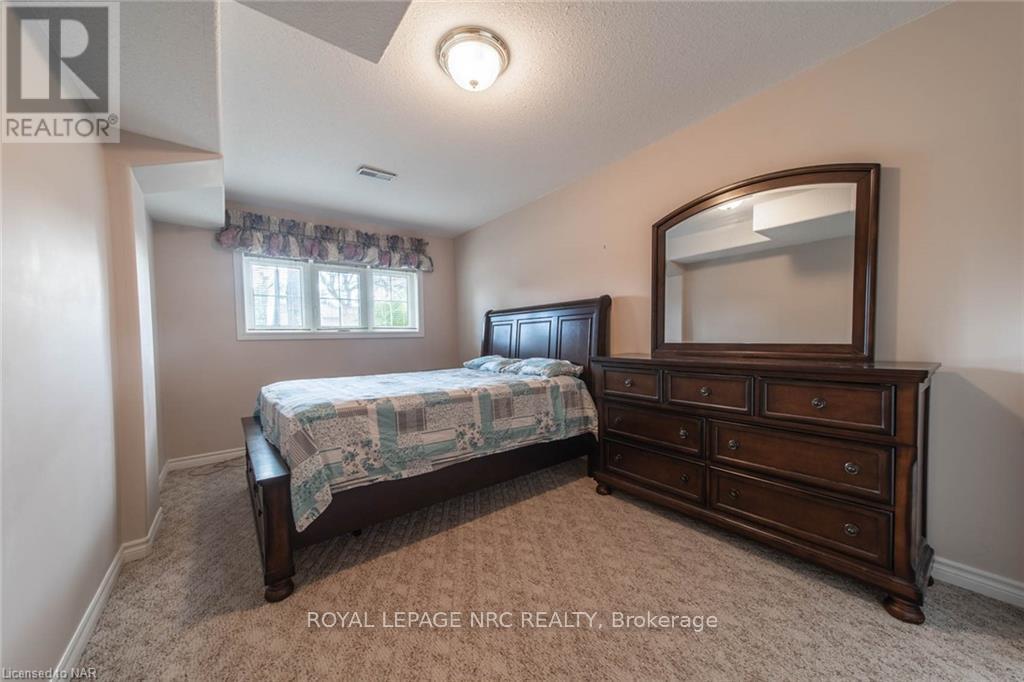 25 - 174 Martindale Road, St. Catharines, Ontario  L2S 3Z9 - Photo 18 - X12274015