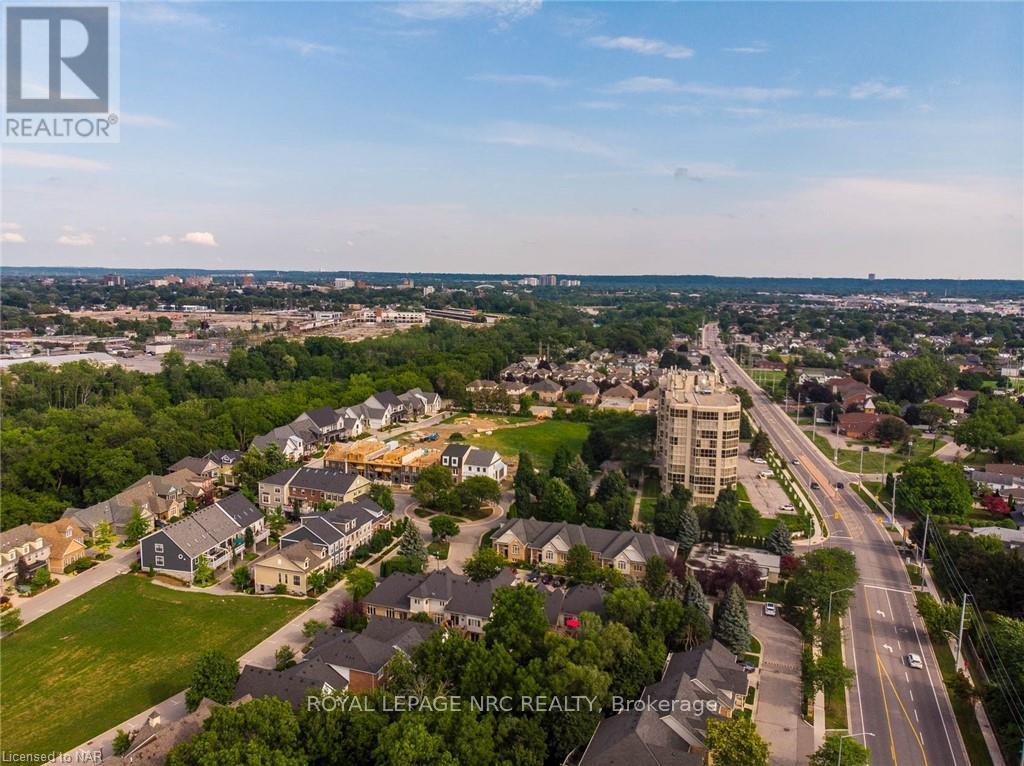 25 - 174 Martindale Road, St. Catharines, Ontario  L2S 3Z9 - Photo 29 - X12274015