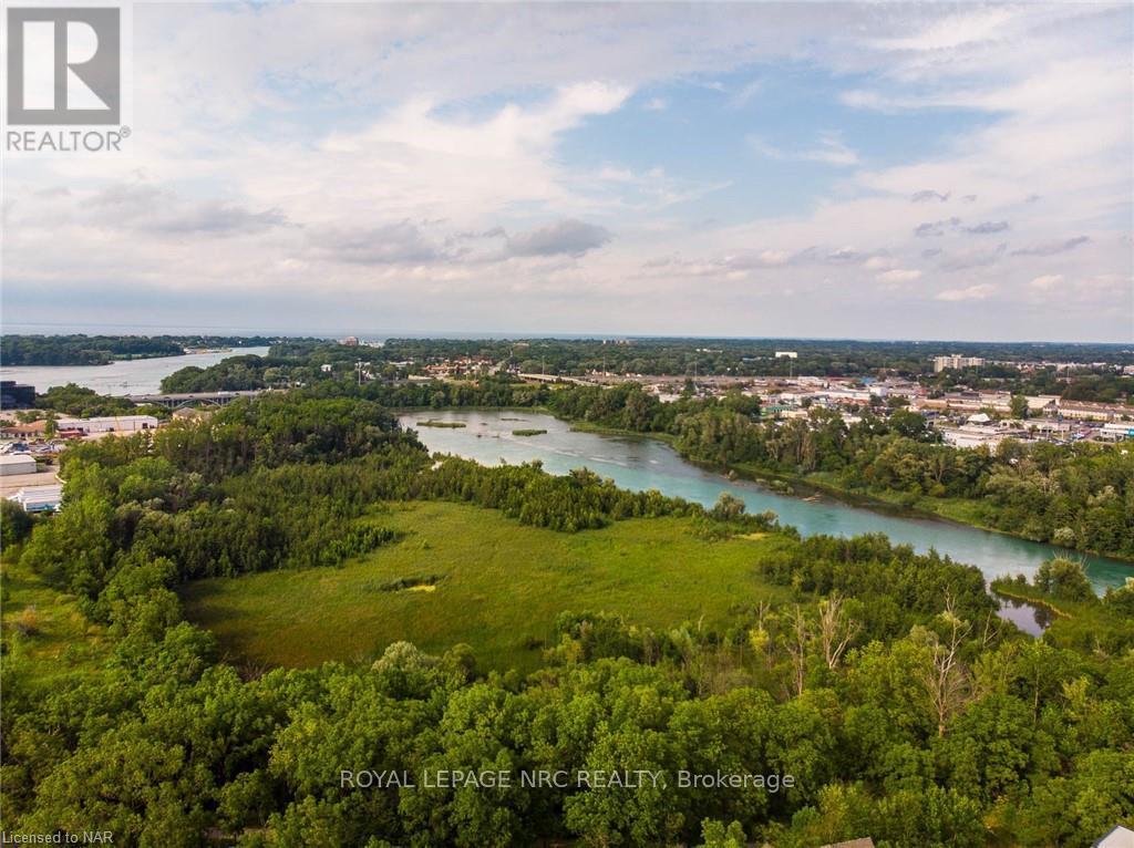 25 - 174 Martindale Road, St. Catharines, Ontario  L2S 3Z9 - Photo 30 - X12274015