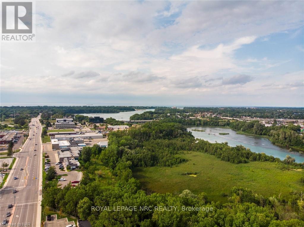 25 - 174 Martindale Road, St. Catharines, Ontario  L2S 3Z9 - Photo 31 - X12274015