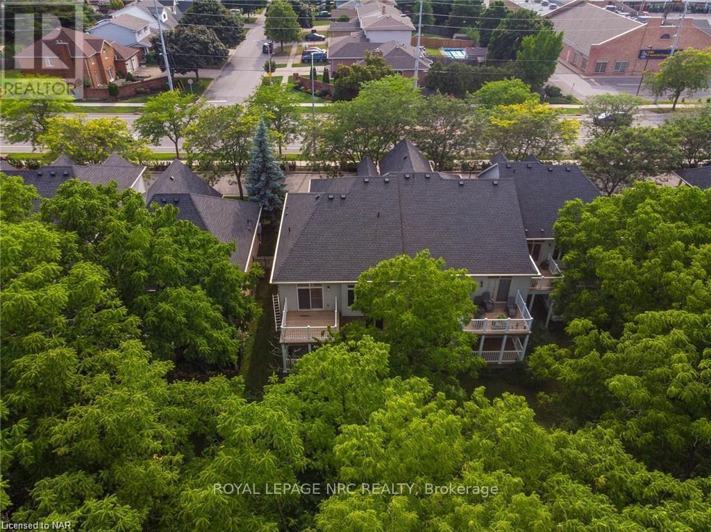 25 - 174 Martindale Road, St. Catharines, Ontario  L2S 3Z9 - Photo 30 - X12615198