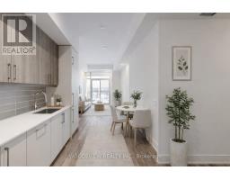 533 - 2075 KING ROAD, King, Ontario