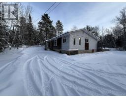 2589B HIGHWAY 17 EAST, KENORA, Ontario