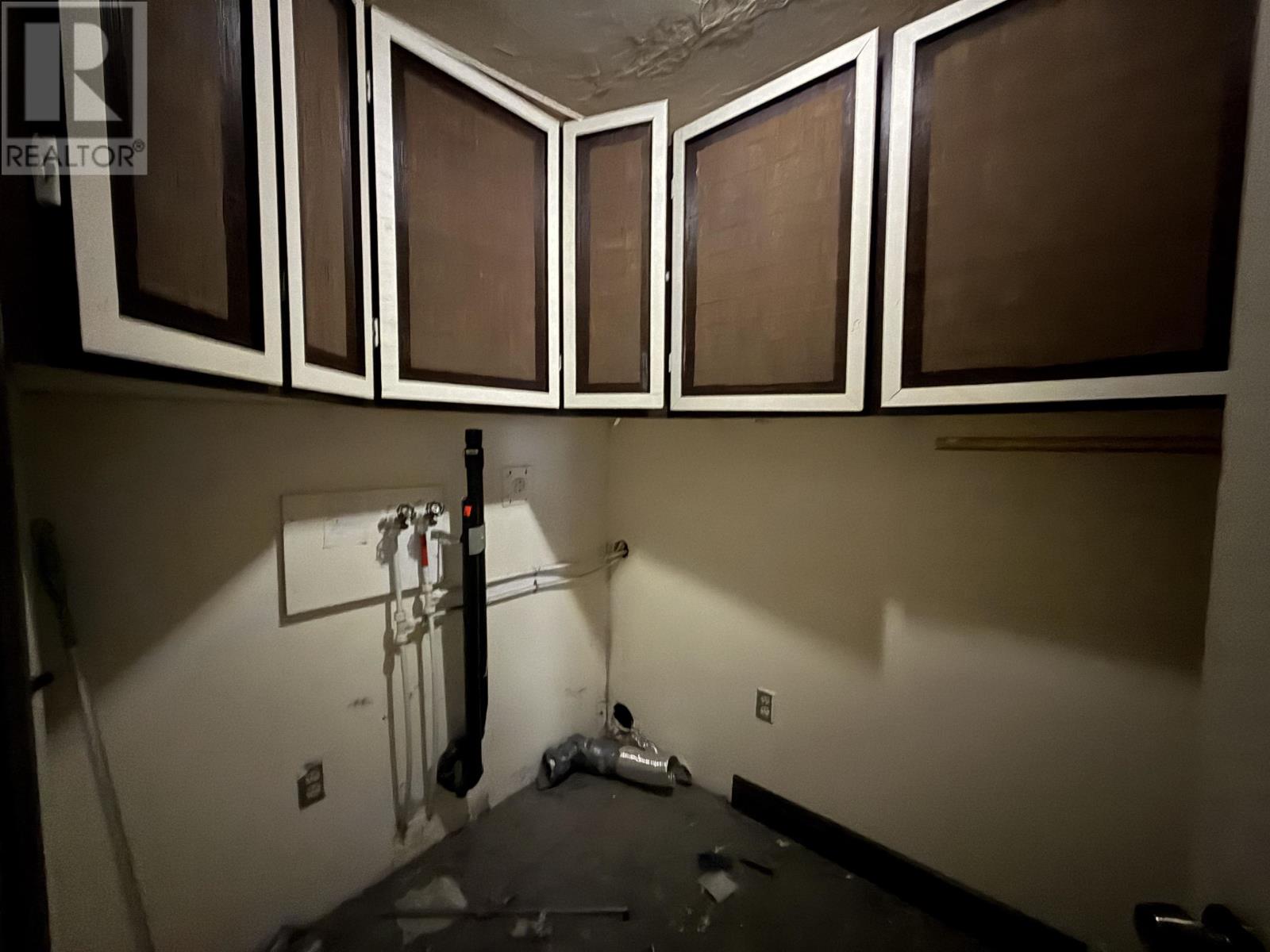 2589b Highway 17 East, Kenora, Ontario  P9N 3W8 - Photo 21 - TB2600058