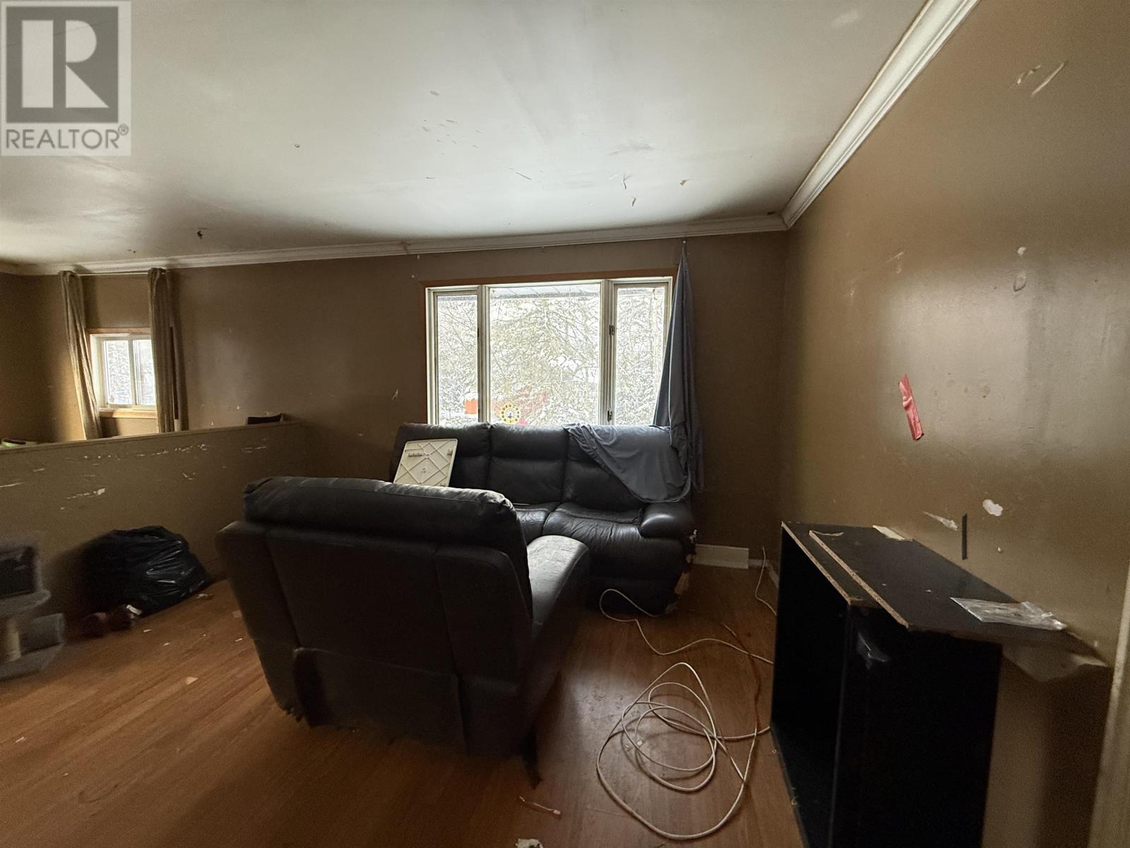 2589b Highway 17 East, Kenora, Ontario  P9N 3W8 - Photo 12 - TB2600058