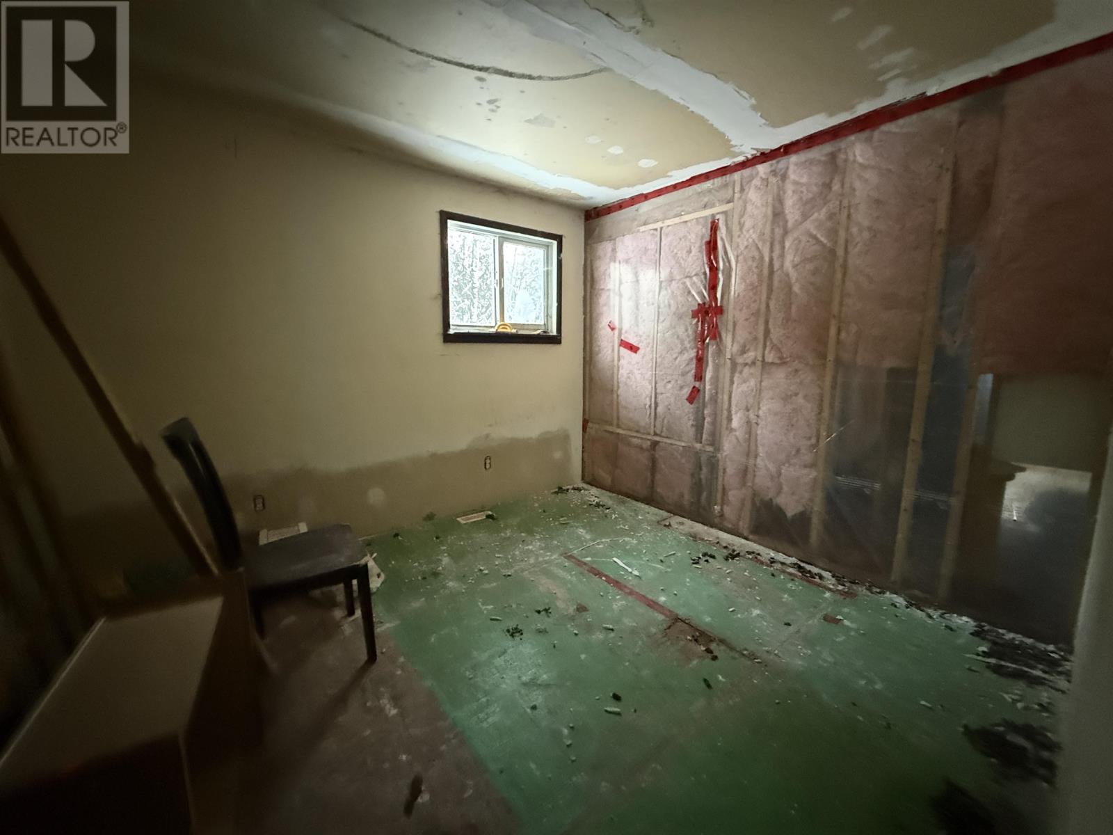 2589b Highway 17 East, Kenora, Ontario  P9N 3W8 - Photo 22 - TB2600058