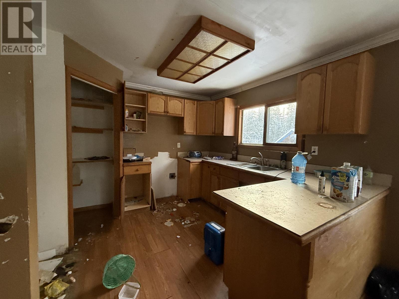 2589b Highway 17 East, Kenora, Ontario  P9N 3W8 - Photo 15 - TB2600058