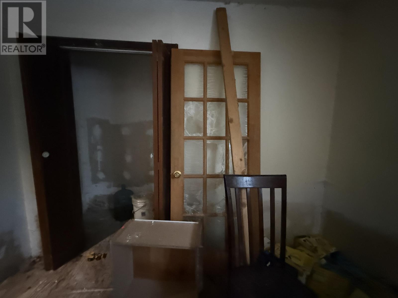 2589b Highway 17 East, Kenora, Ontario  P9N 3W8 - Photo 24 - TB2600058