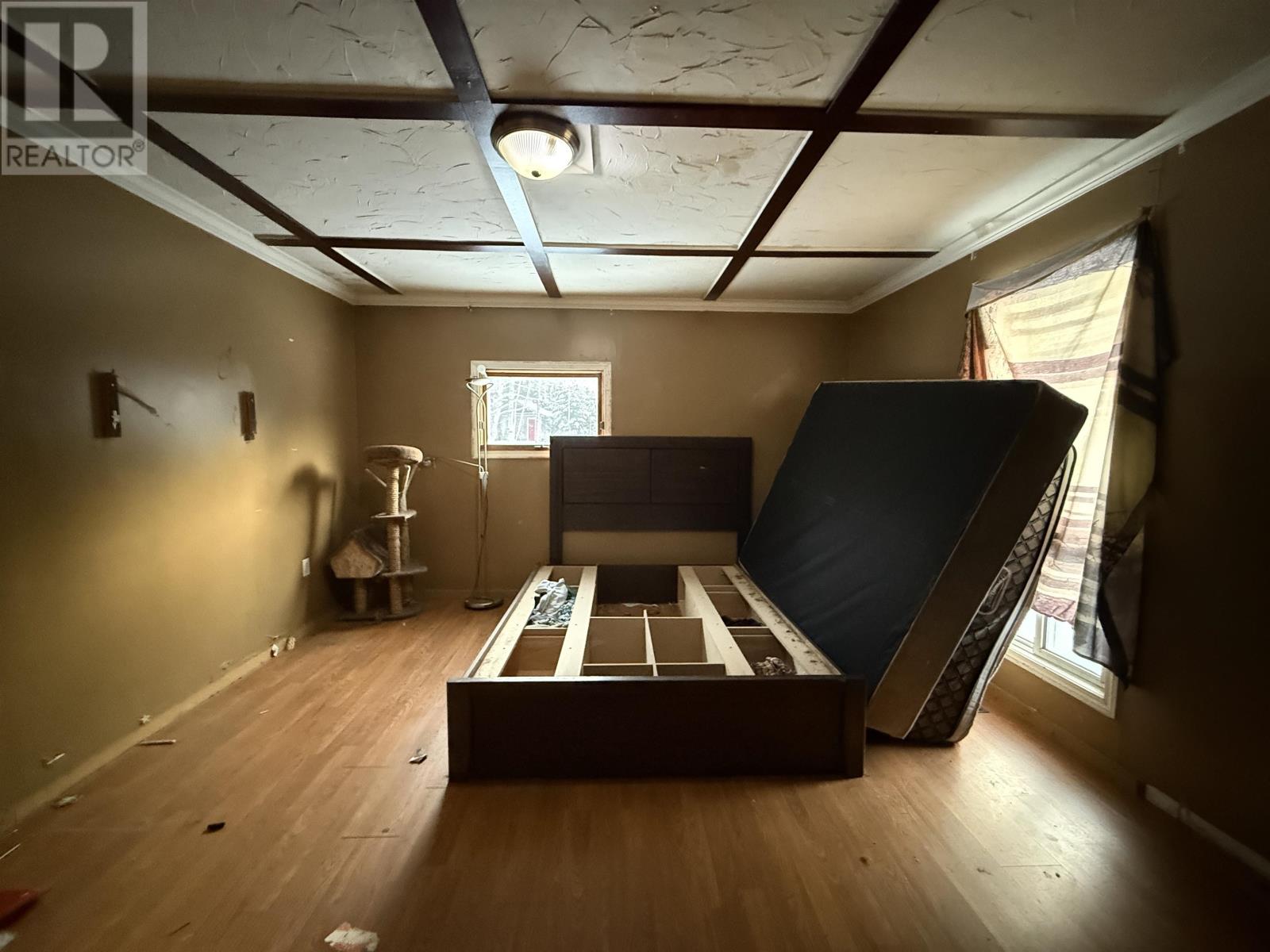 2589b Highway 17 East, Kenora, Ontario  P9N 3W8 - Photo 19 - TB2600058