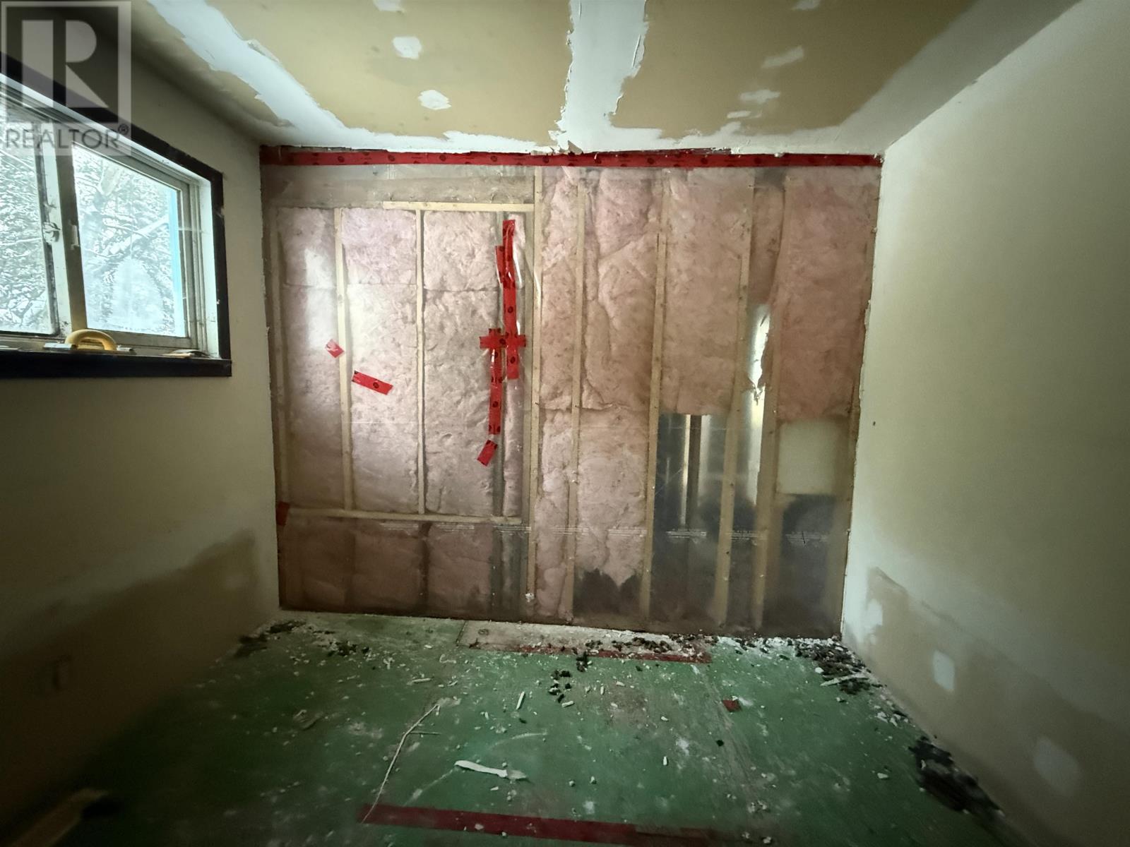 2589b Highway 17 East, Kenora, Ontario  P9N 3W8 - Photo 23 - TB2600058