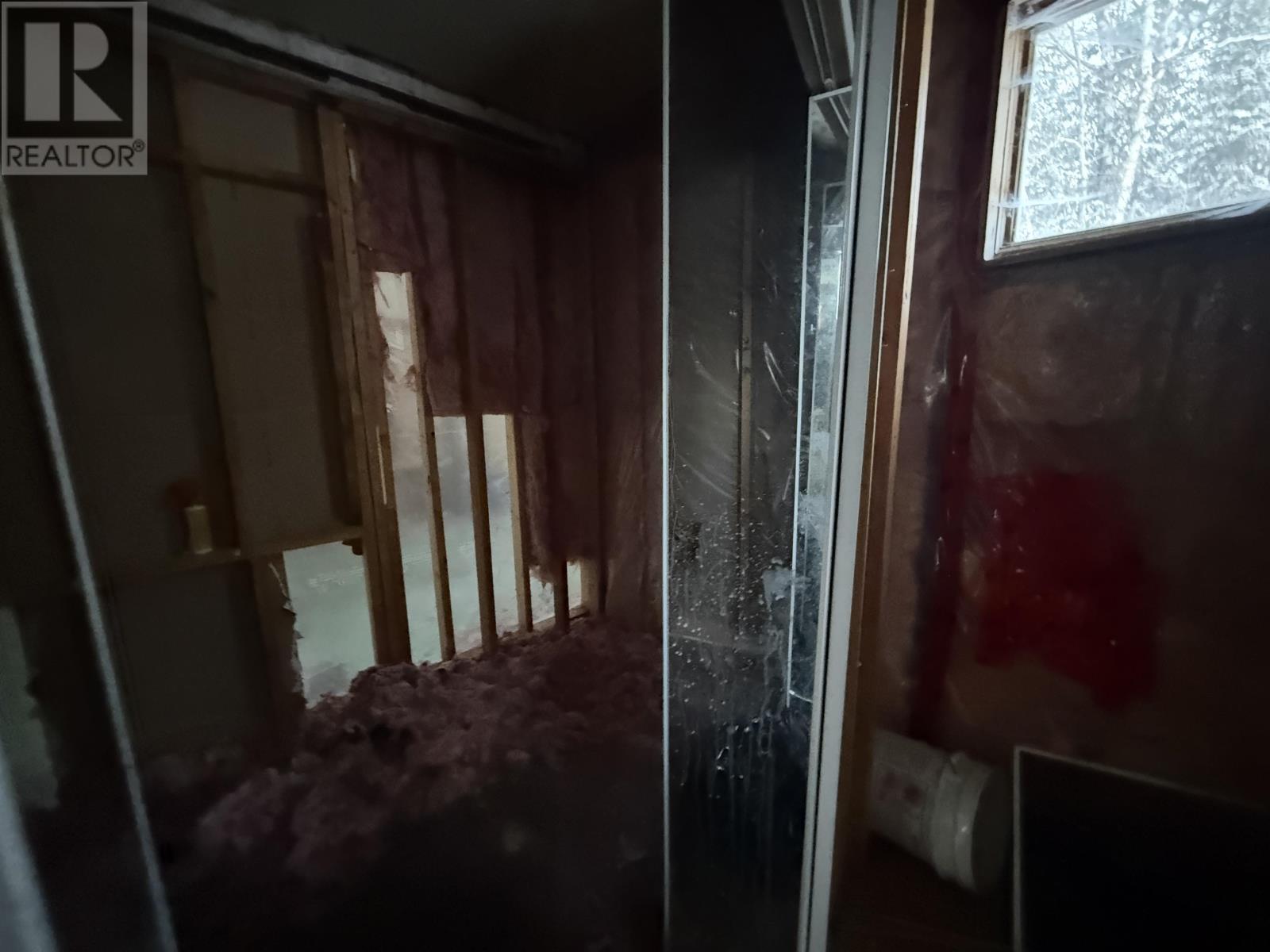 2589b Highway 17 East, Kenora, Ontario  P9N 3W8 - Photo 17 - TB2600058