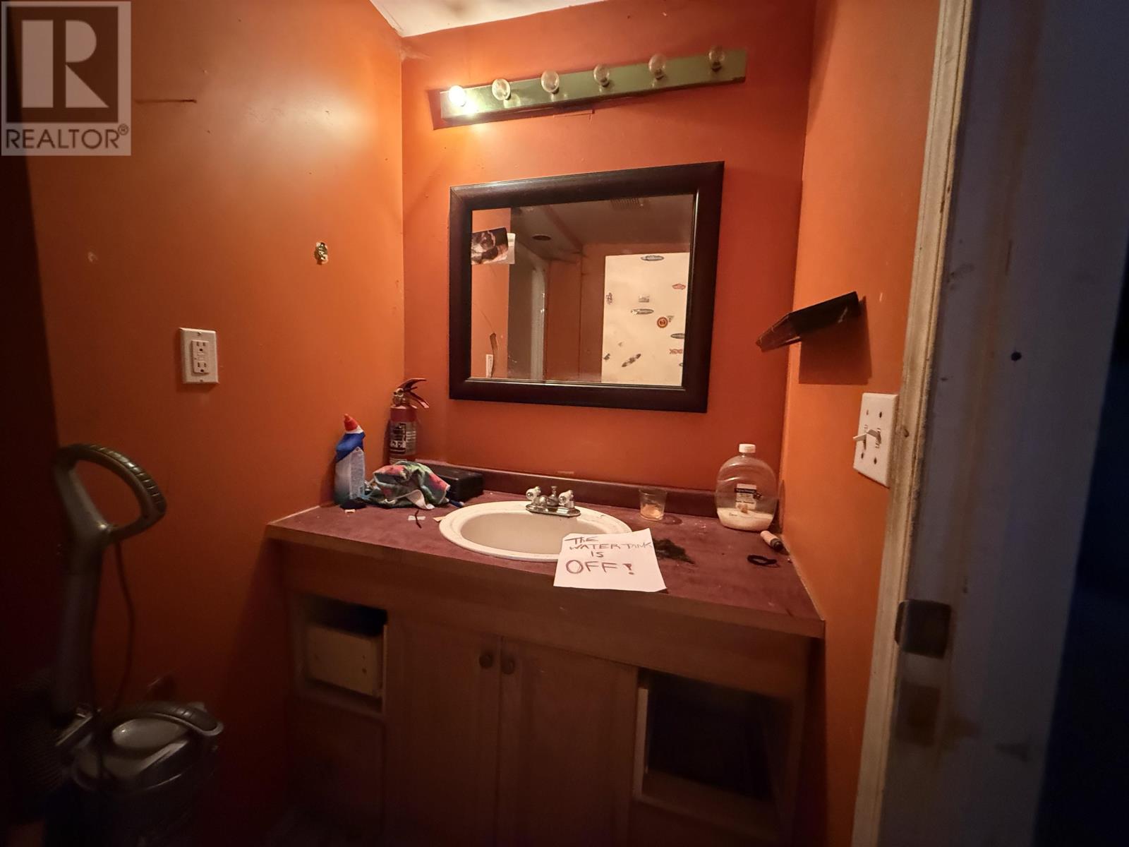 2589b Highway 17 East, Kenora, Ontario  P9N 3W8 - Photo 10 - TB2600058